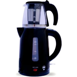چای ساز آر تی اس روهم مدل RT-7980